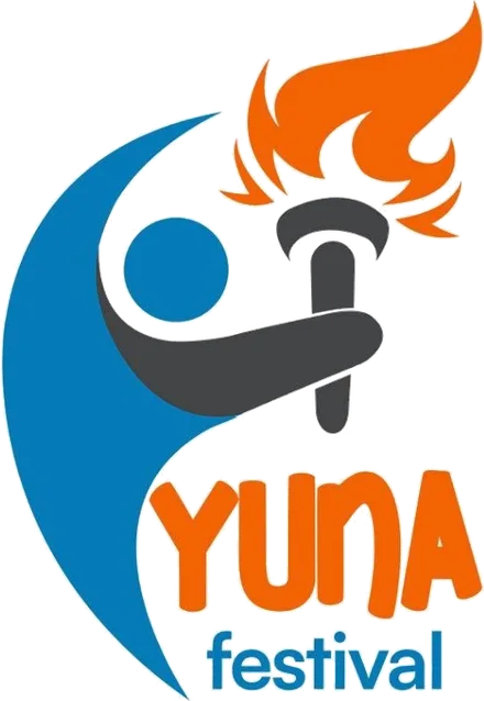 YUNA Festival